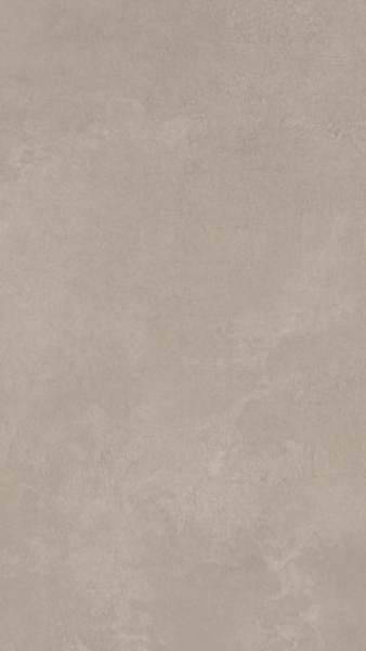 F662-painel-decorativo-egger