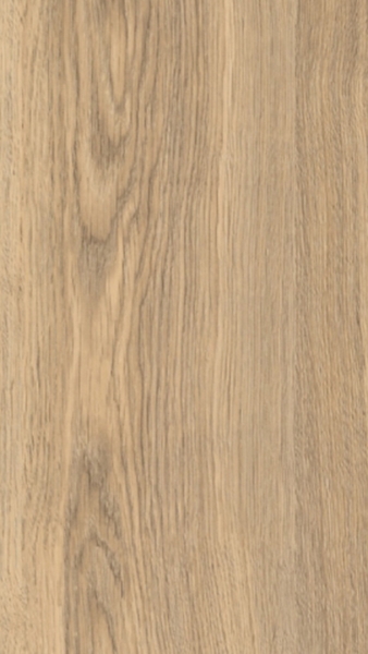 H3322-painel-decorativo-egger