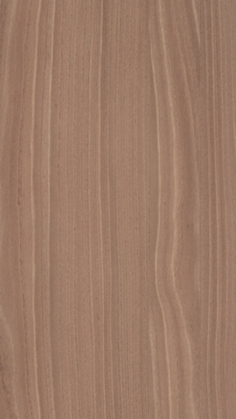 H3786-painel-decoratvo-egger