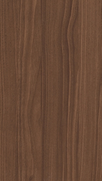 H3787-painel-decorativo-egger