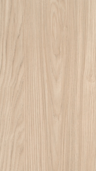 h1388-painel-decorativo-egger