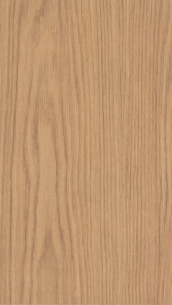 h1316-painel-decorativo-egger