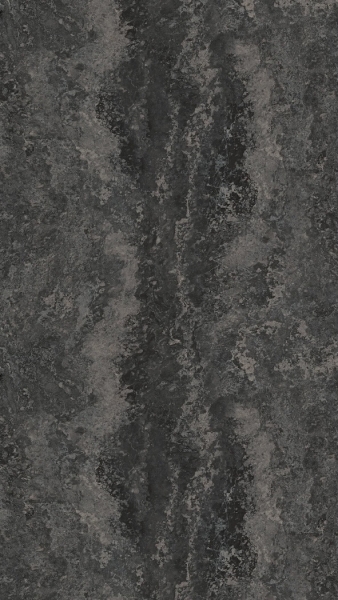 F128-tampo-posformado-egger