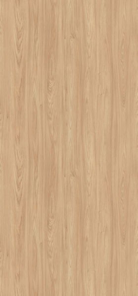 h1242-termolaminado-egger