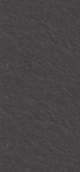 F235-termolaminado-egger