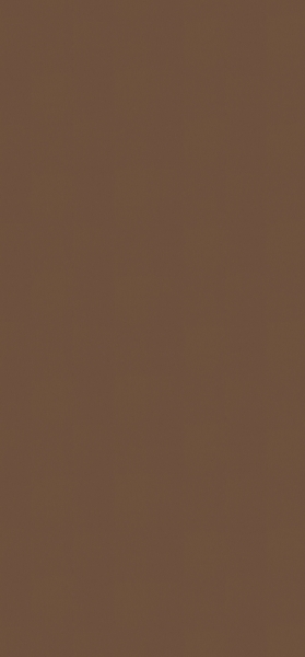 F528-termolaminado-egger