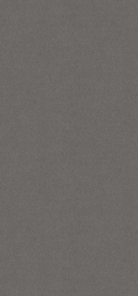 F635-termolaminado-egger