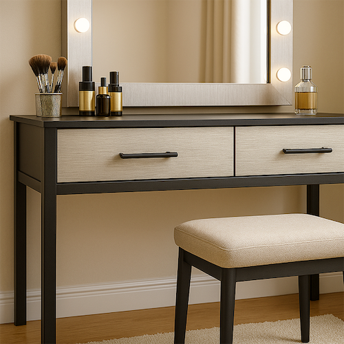 791-homapal-termolaminado