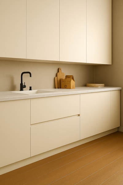 2464LT-Rauvisio-Tone