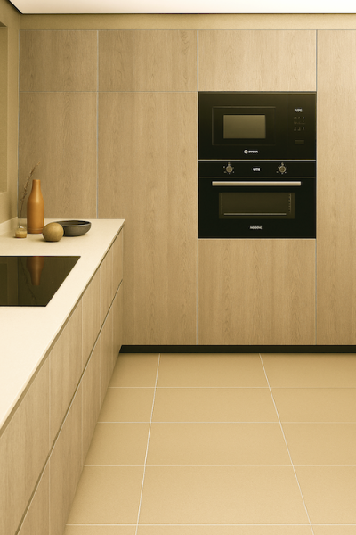 4627-Rovere-Valdweg-Alevé