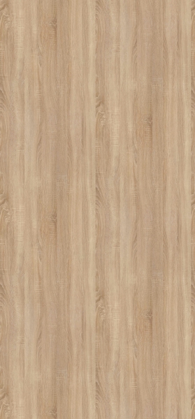 h1145-termolaminado-egger