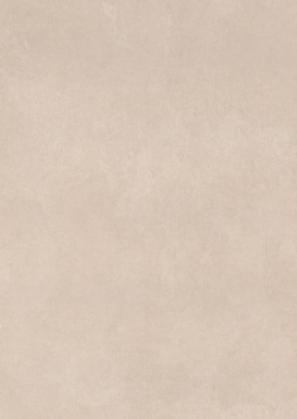 F661-termolaminado-egger