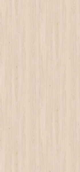 h1384-painel-decorativo-egger