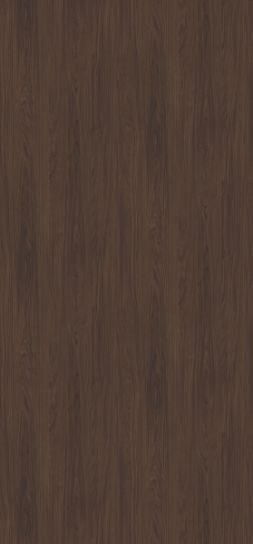 h1369-termolaminado-egger