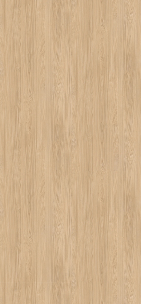 h1367-painel-decorativo-egger