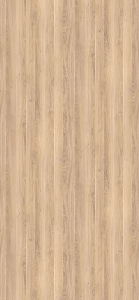 H3311-termolaminado-egger