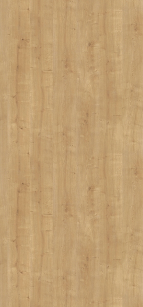 H3303-painel-decorativo-egger