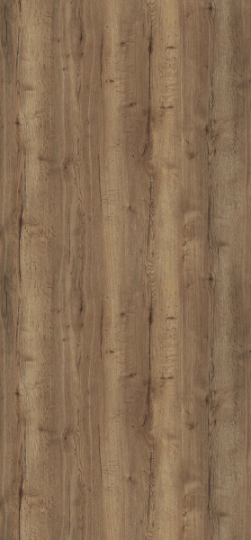 h1181-termolaminado-egger