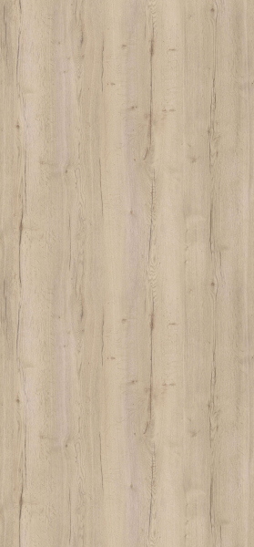 h1176-termolaminado-egger