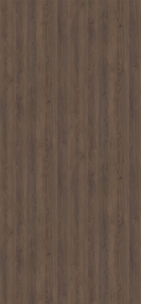 H3325-painel-decorativo-egger