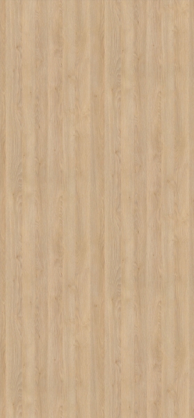 H3309-painel-decorativo-egger