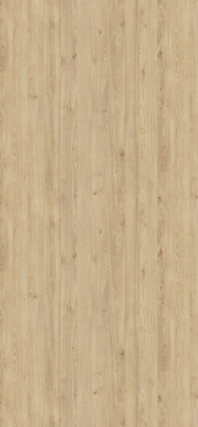 H3131-painel-decorativo-egger