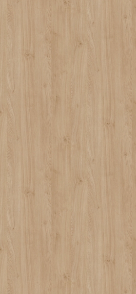 H3170-termolaminado-egger