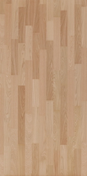 decodesign-oak