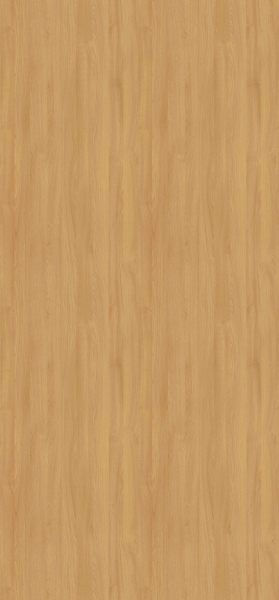 H3368-termolaminado-egger