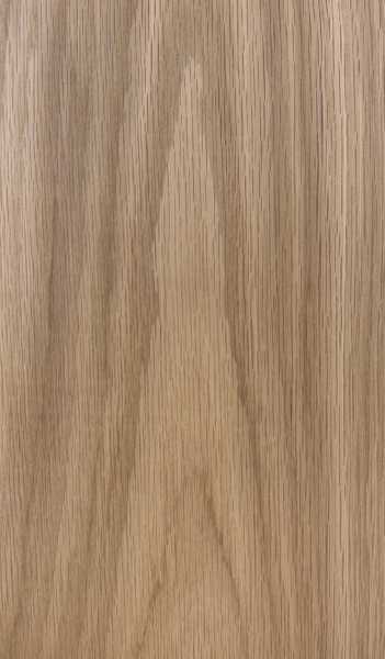 folha-madeira-natural-carvalho-us-figurado