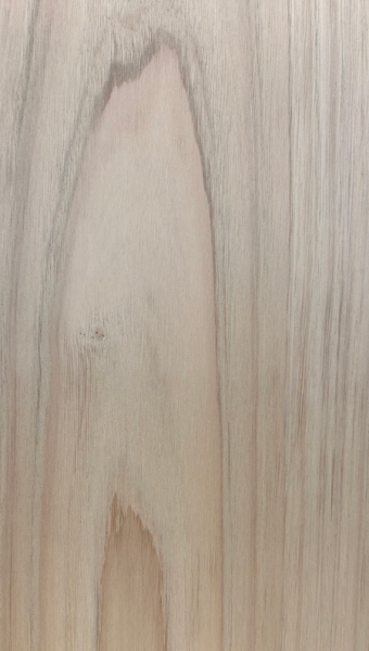 folha-madeira-natural-castanho-figurado