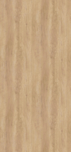 H3331-painel-decorativo-egger