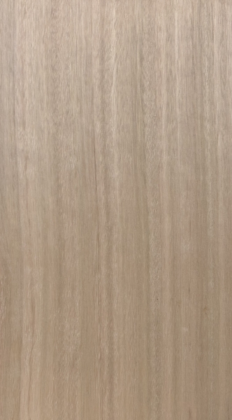 folha-madeira-natural-eucalipto-listado