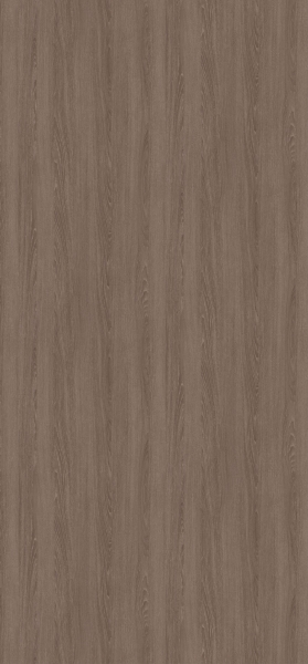 h1379-painel-decorativo-egger