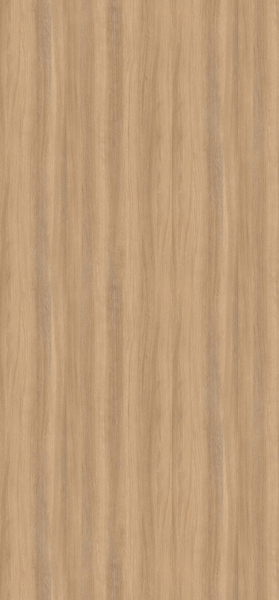 h1142-termolaminado-egger