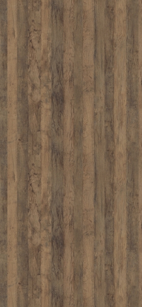 h1330-painel-decorativo-egger