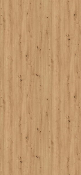 h1318-termolaminado-egger