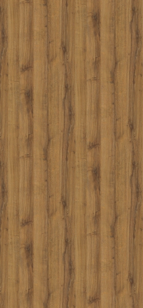 h1344-painel-decorativo-egger