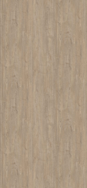 h1357-termolaminado-egger