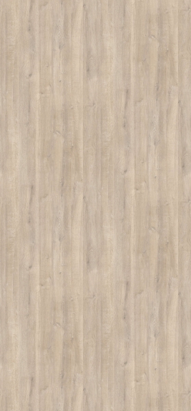 h1312-painel-decorativo-egger