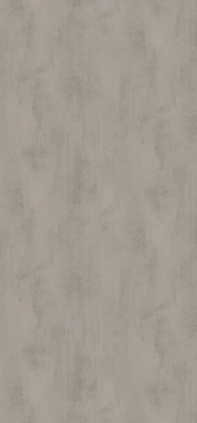 F638-termolaminado-egger