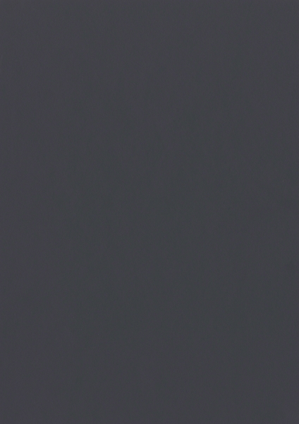 U968-termolaminado-egger