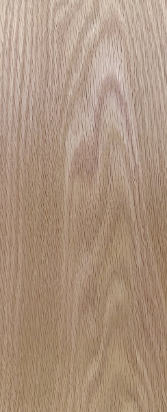 folha-madeira-natural-carvalho-vermelho-figurado