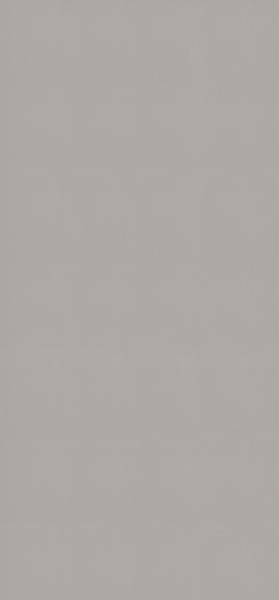 F765-termolaminado-egger