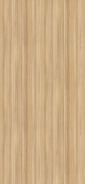 H3012-termolaminado-egger