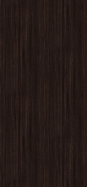 H3043-painel-decorativo-egger