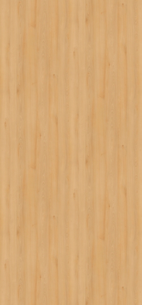 h1910-termolaminado-egger