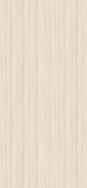 h1223-painel-decorativo-egger