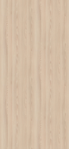 h1250-termolaminado-egger