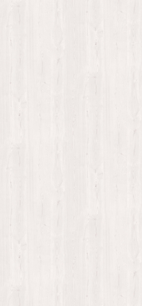 h1225-termolaminado-egger